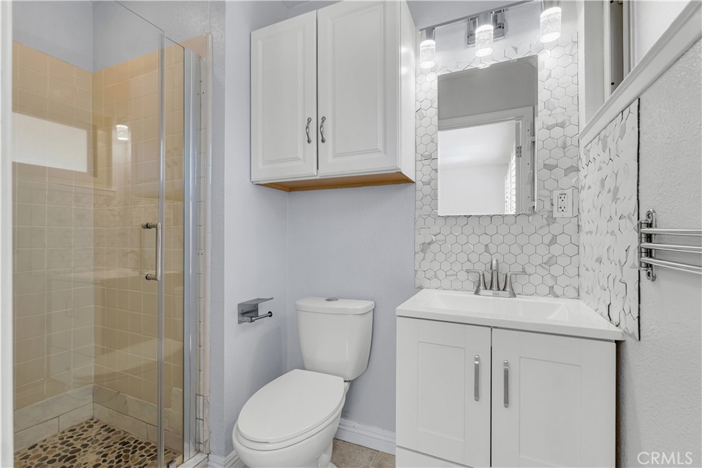 MLS #SR25261683 image #27