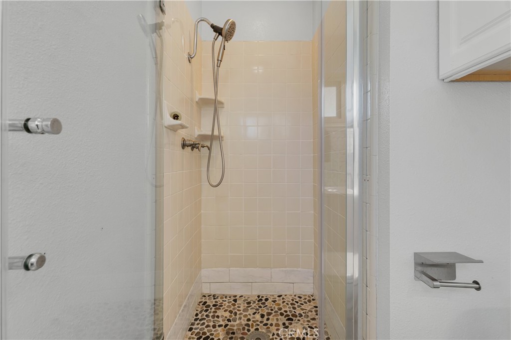 MLS #SR25261683 image #28