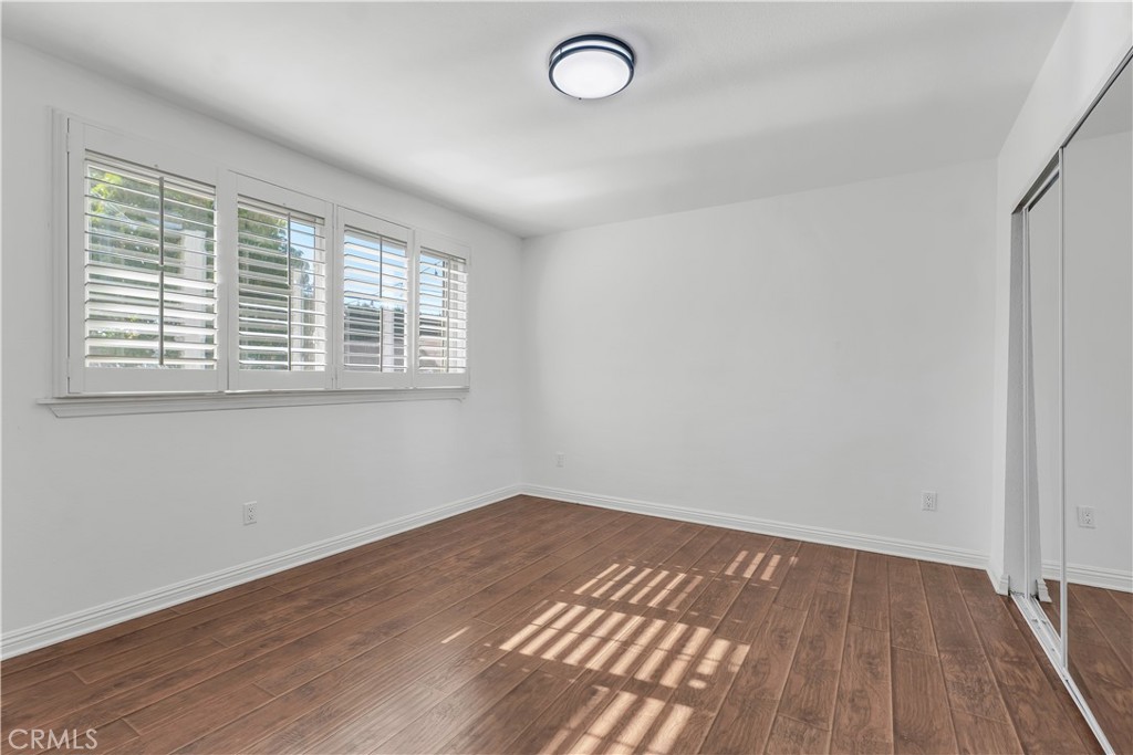 MLS #SR25261683 image #29