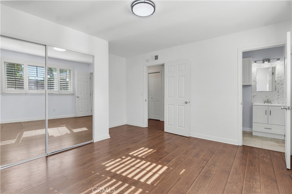 MLS #SR25261683 image #30