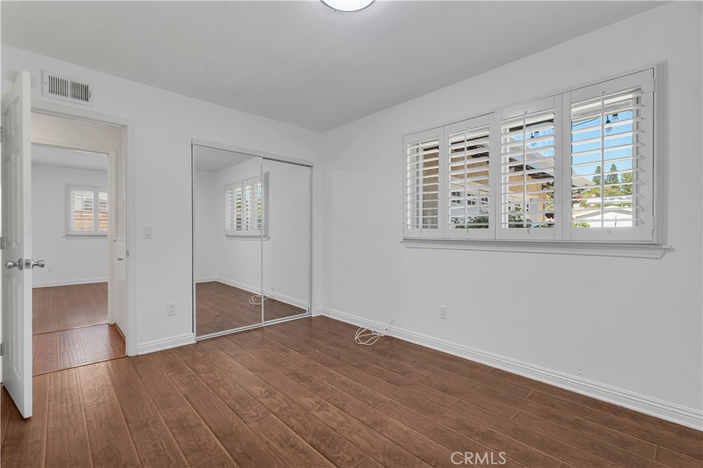 MLS #SR25261683 image #31