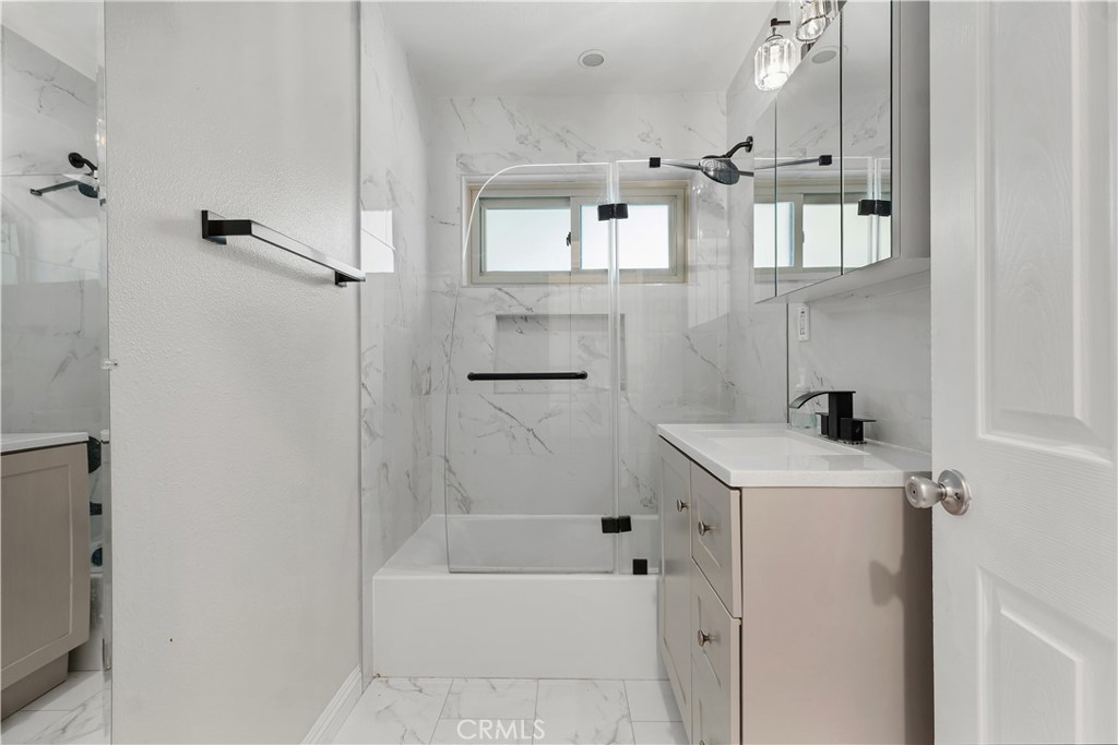 MLS #SR25261683 image #32