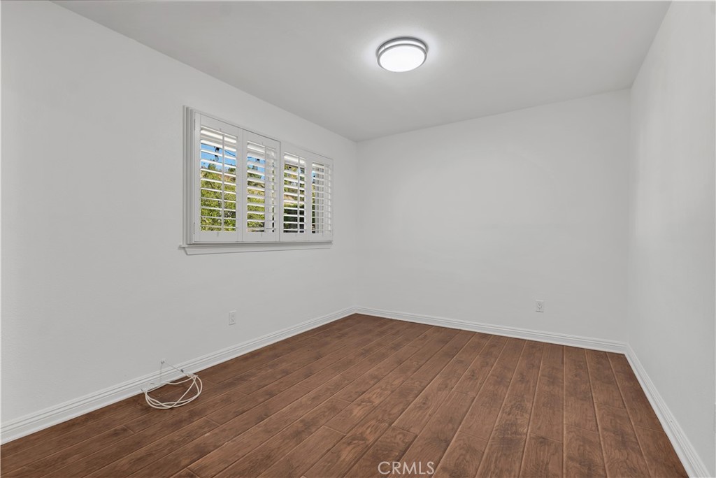 MLS #SR25261683 image #33