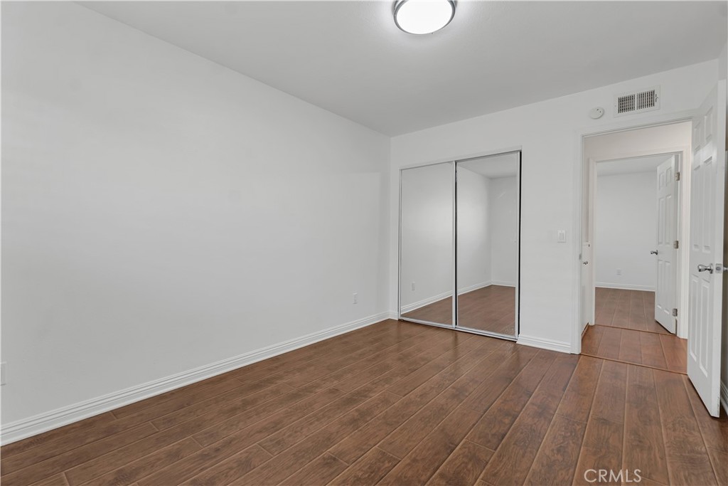 MLS #SR25261683 image #34