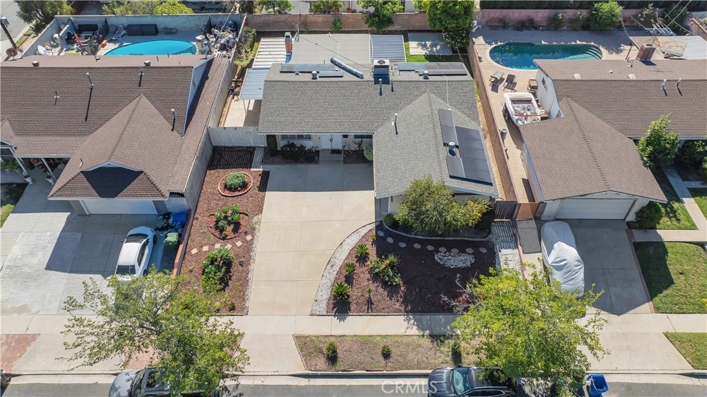 MLS #SR25261683 image #4