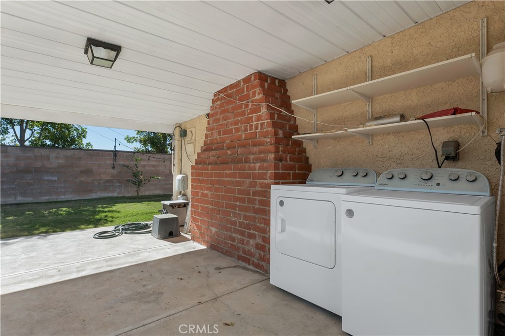 MLS #SR25261683 image #40