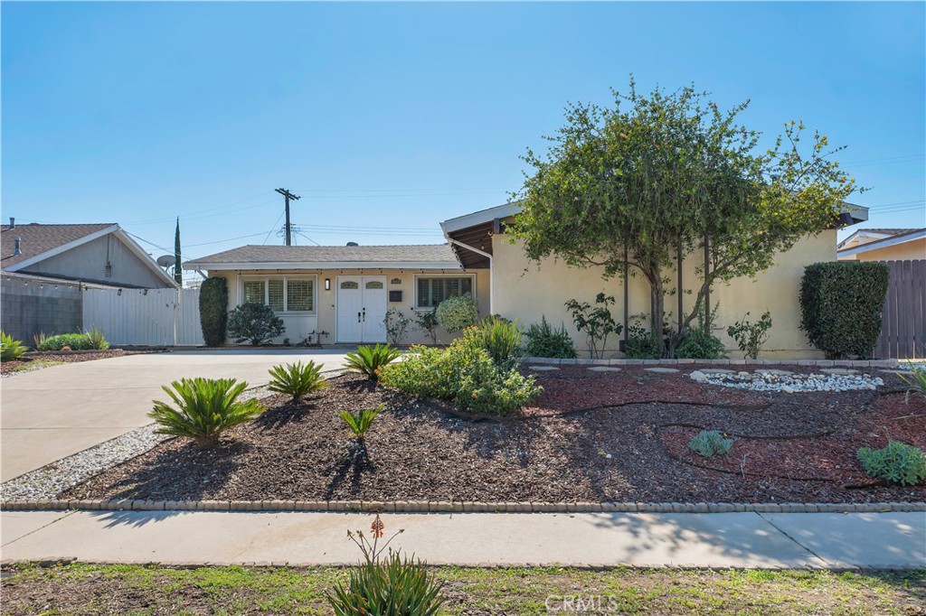 MLS #SR25261683 image #42