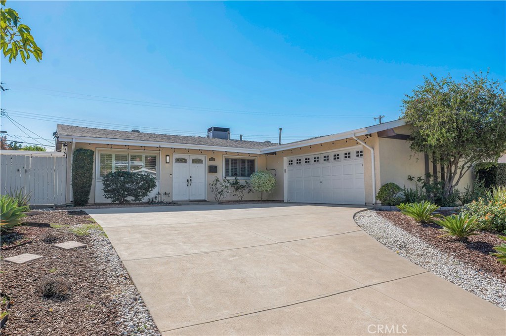 MLS #SR25261683 image #43