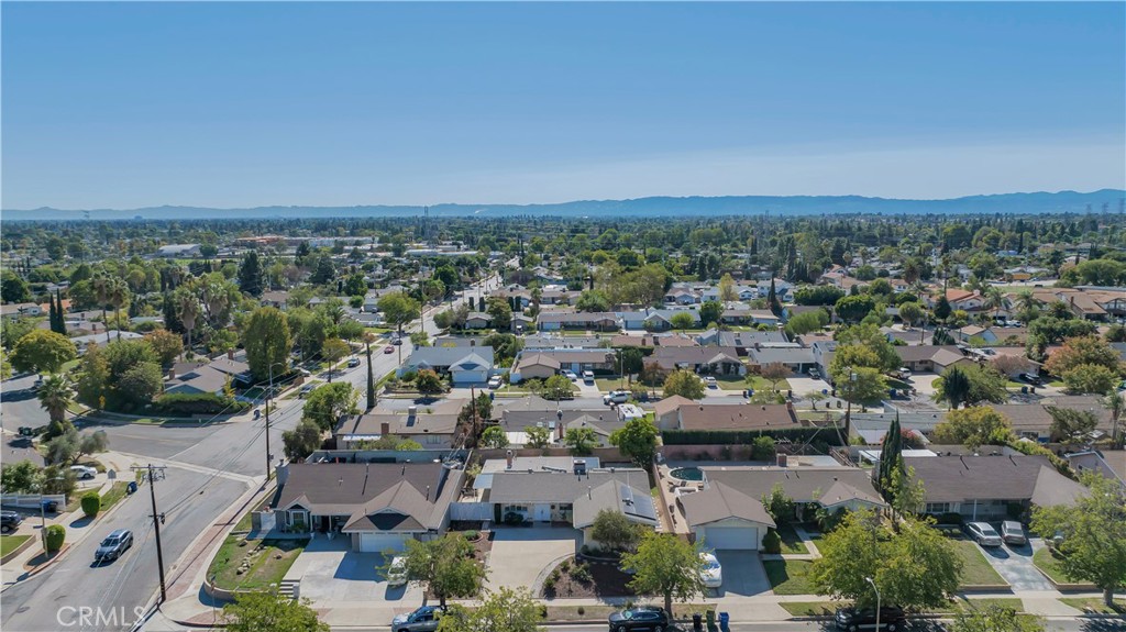 MLS #SR25261683 image #5