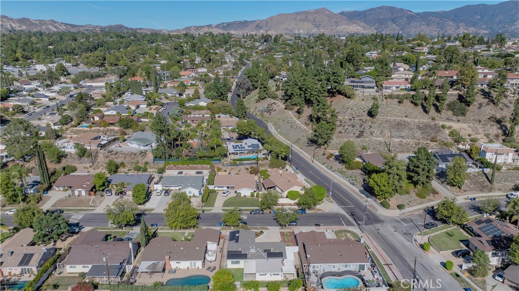 MLS #SR25261683 image #6