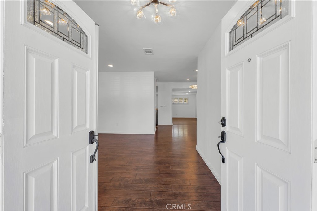 MLS #SR25261683 image #7