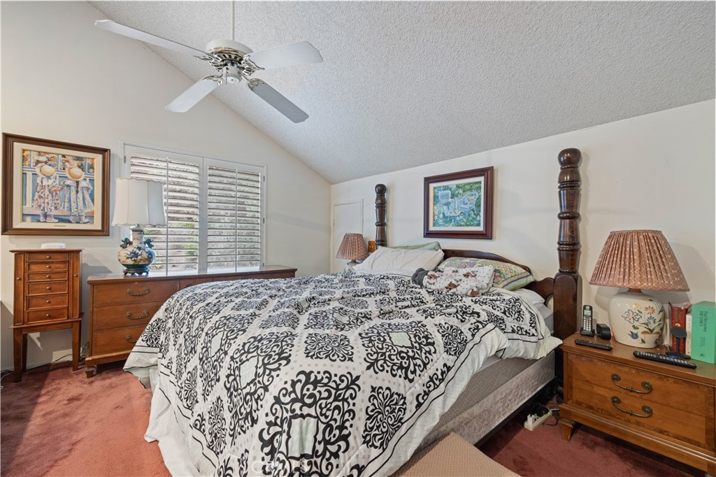 MLS #SR25261686 image #14