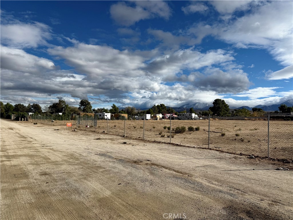 MLS #SR25261690 image #1