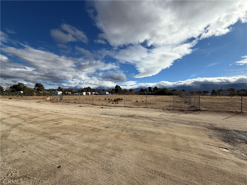 MLS #SR25261690 image #2