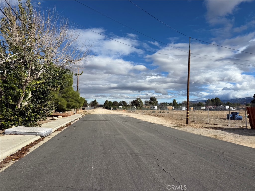 MLS #SR25261690 image #3