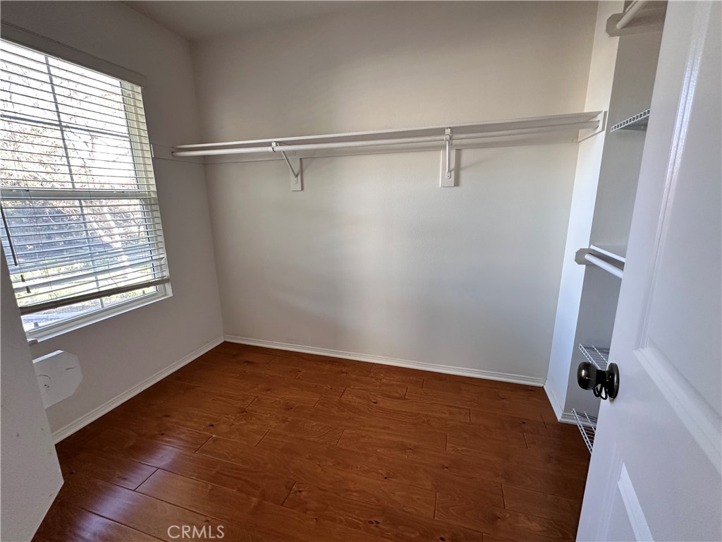 MLS #SR25261716 image #11