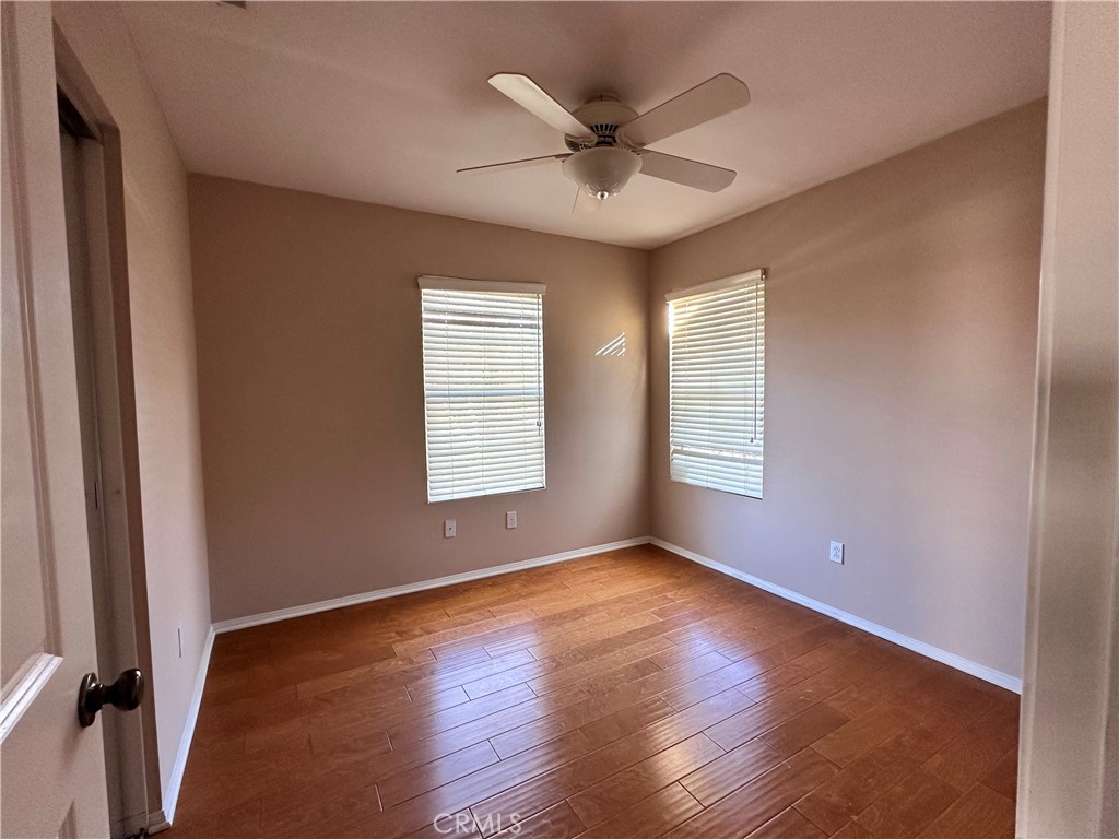 MLS #SR25261716 image #13