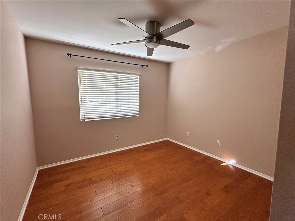 MLS #SR25261716 image #14