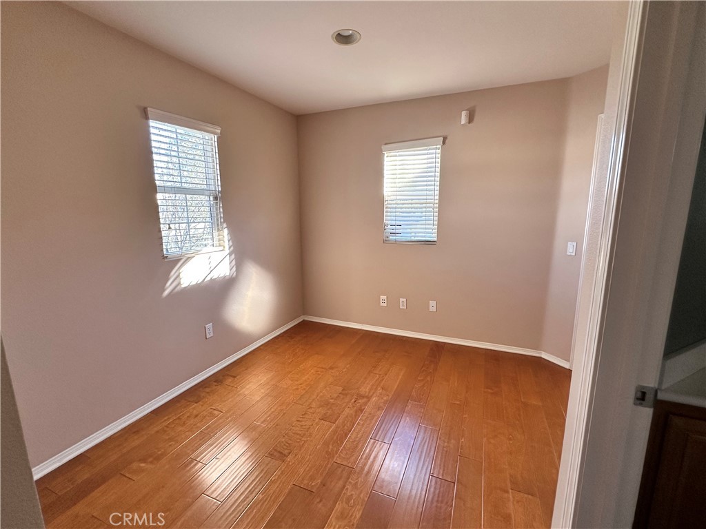 MLS #SR25261716 image #15