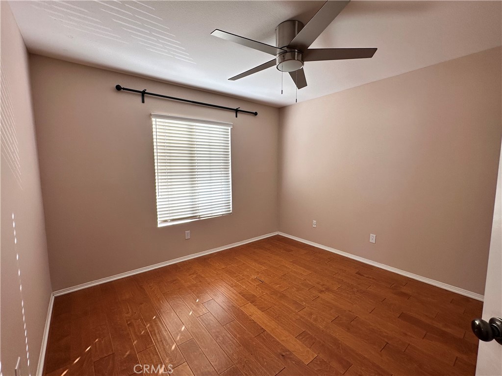 MLS #SR25261716 image #17