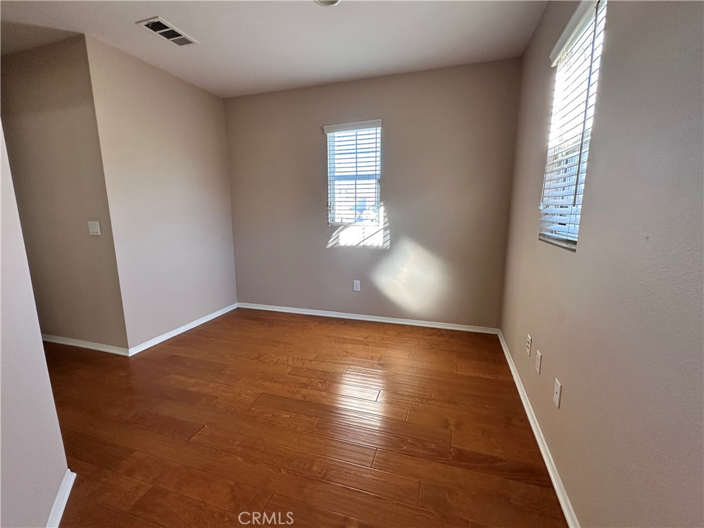 MLS #SR25261716 image #18