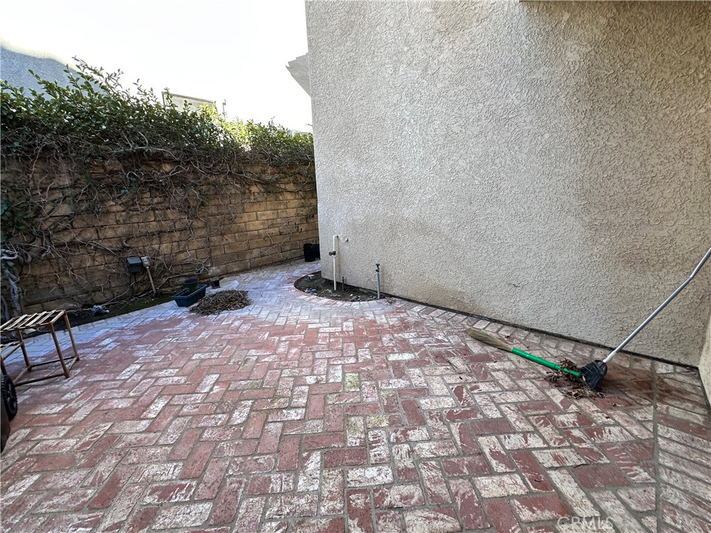 MLS #SR25261716 image #19