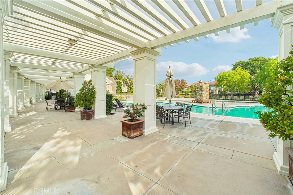 MLS #SR25261716 image #22