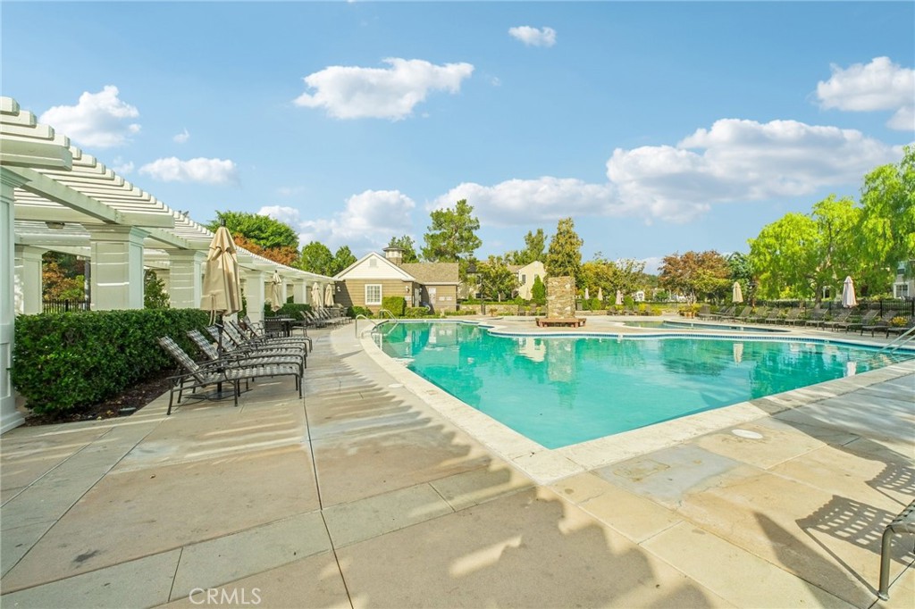 MLS #SR25261716 image #23