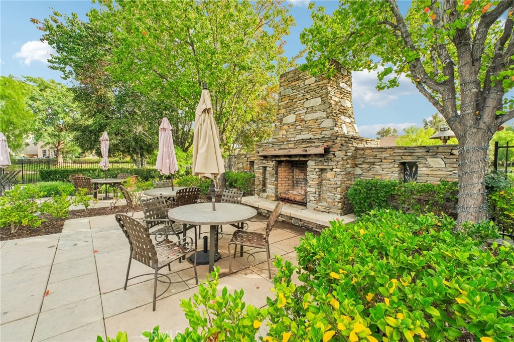 MLS #SR25261716 image #24