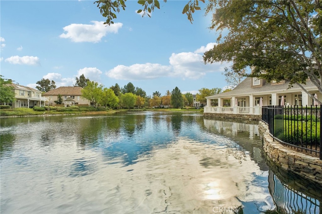 MLS #SR25261716 image #26