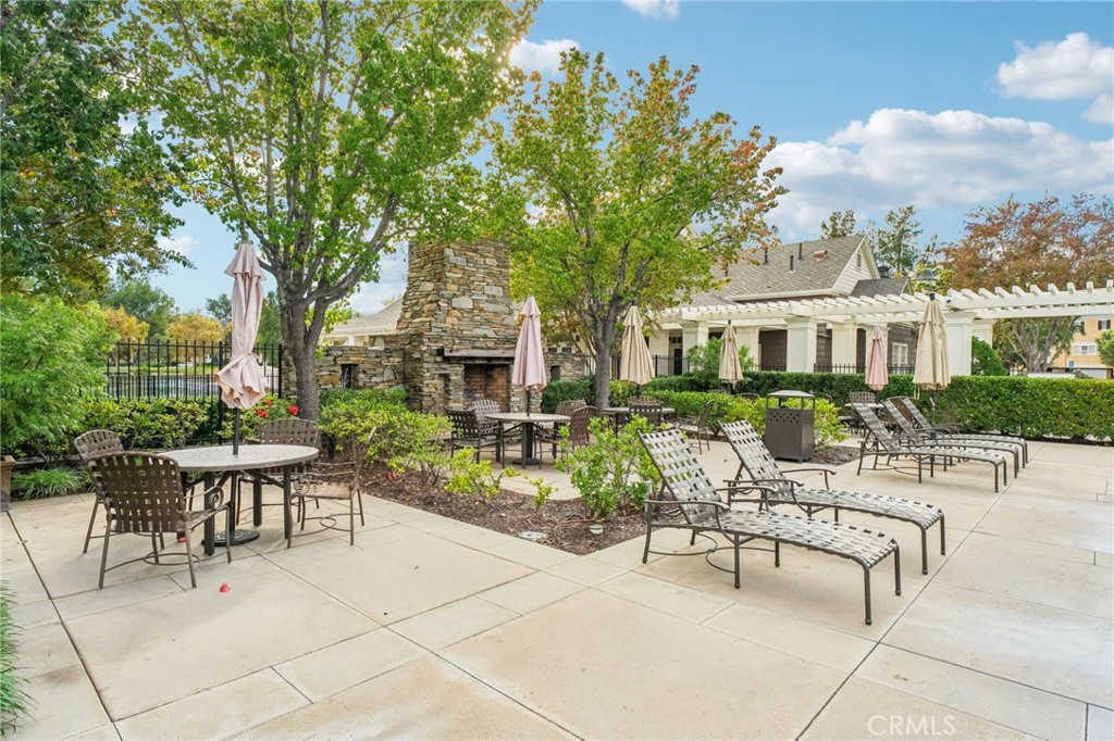 MLS #SR25261716 image #27