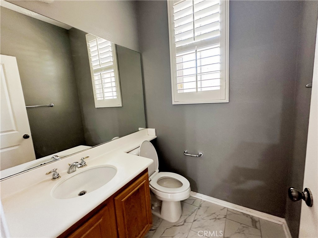 MLS #SR25261716 image #3