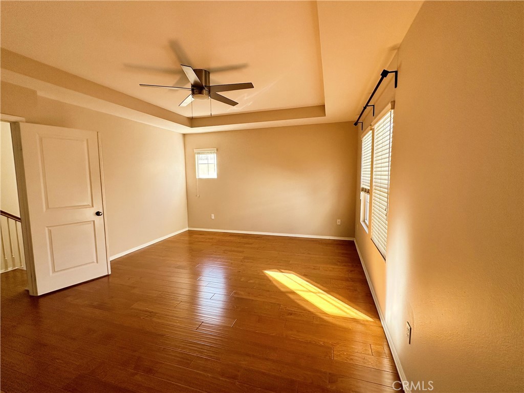 MLS #SR25261716 image #9