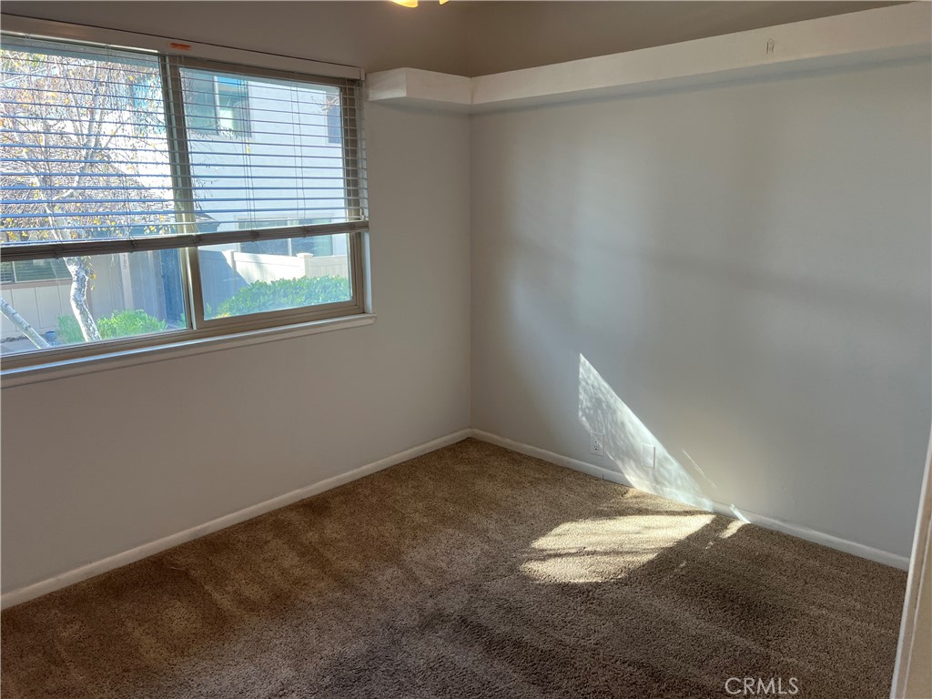 MLS #SR25261717 image #10