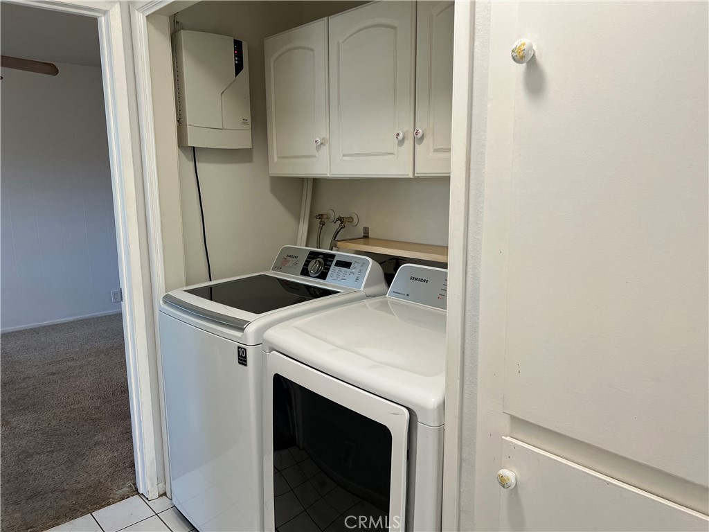 MLS #SR25261717 image #11