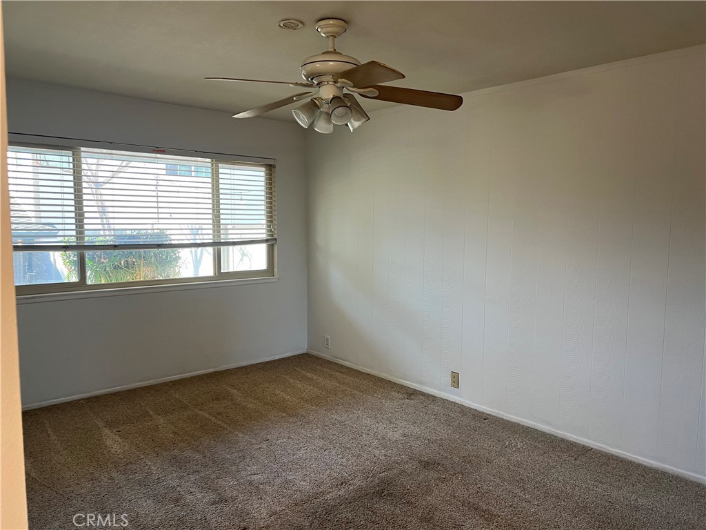 MLS #SR25261717 image #12