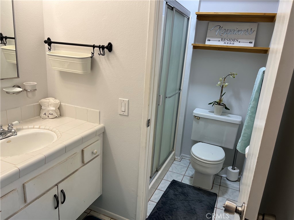 MLS #SR25261717 image #13