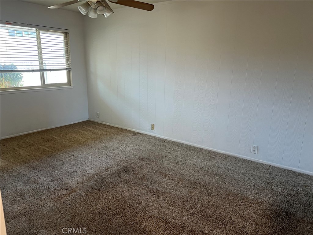 MLS #SR25261717 image #14