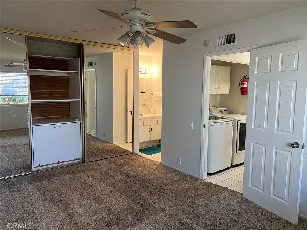 MLS #SR25261717 image #15