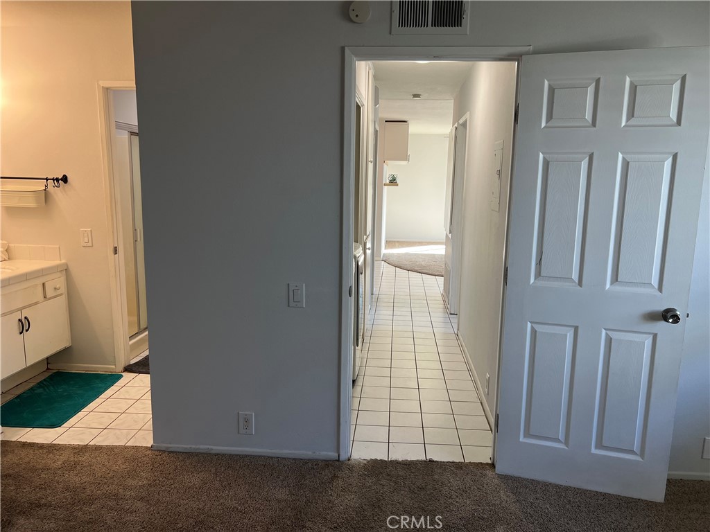 MLS #SR25261717 image #16