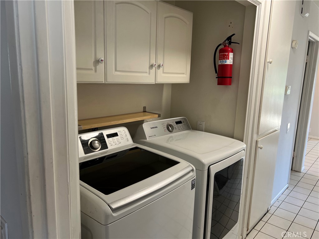 MLS #SR25261717 image #17