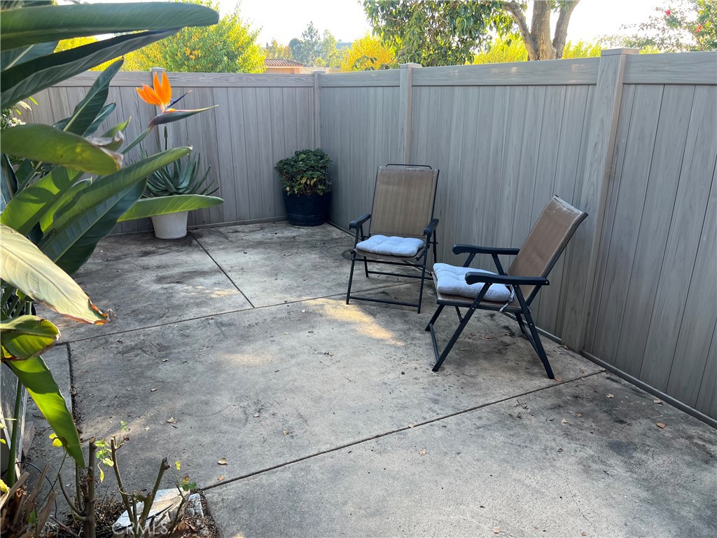 MLS #SR25261717 image #18