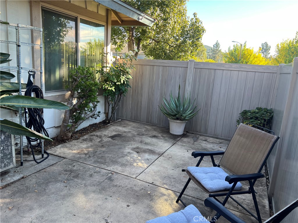 MLS #SR25261717 image #19