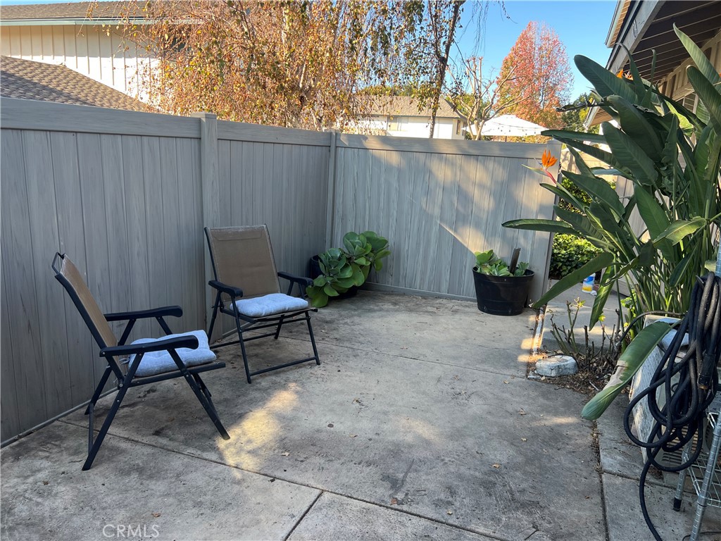 MLS #SR25261717 image #20