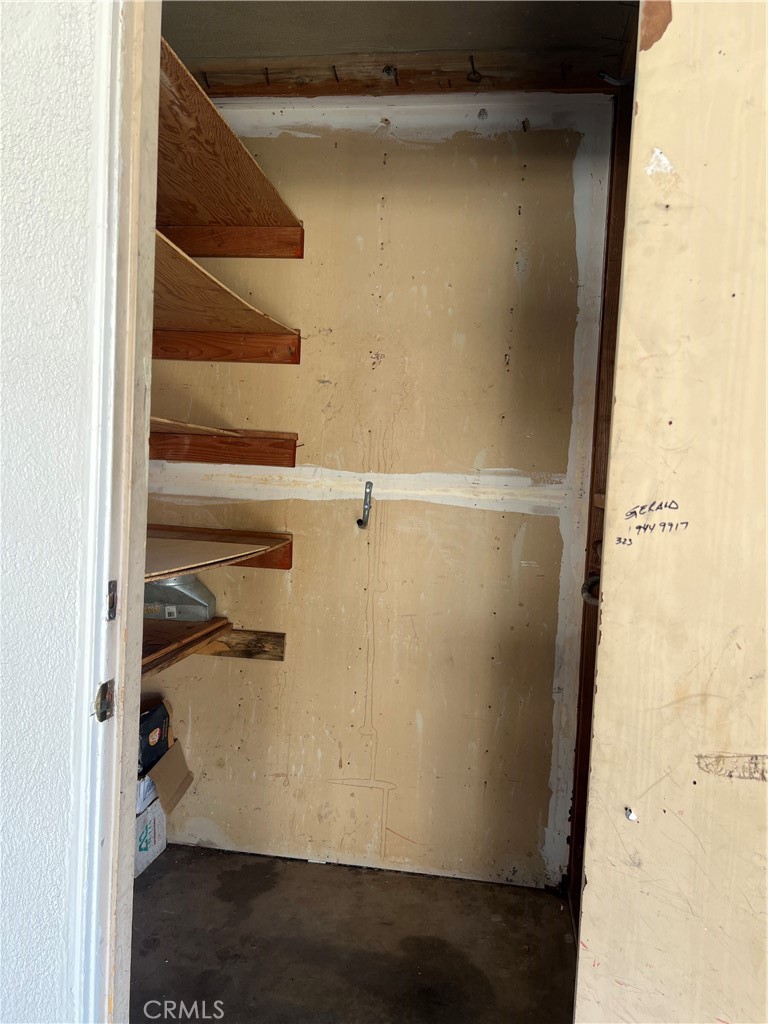 MLS #SR25261717 image #21