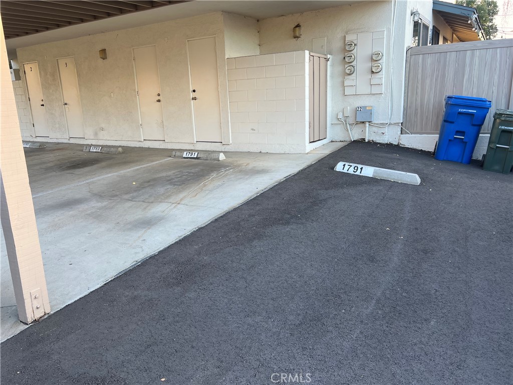 MLS #SR25261717 image #22