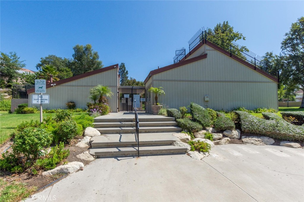 MLS #SR25261717 image #3