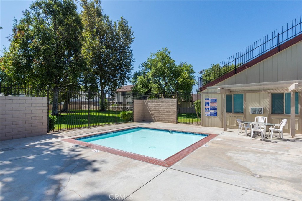 MLS #SR25261717 image #5