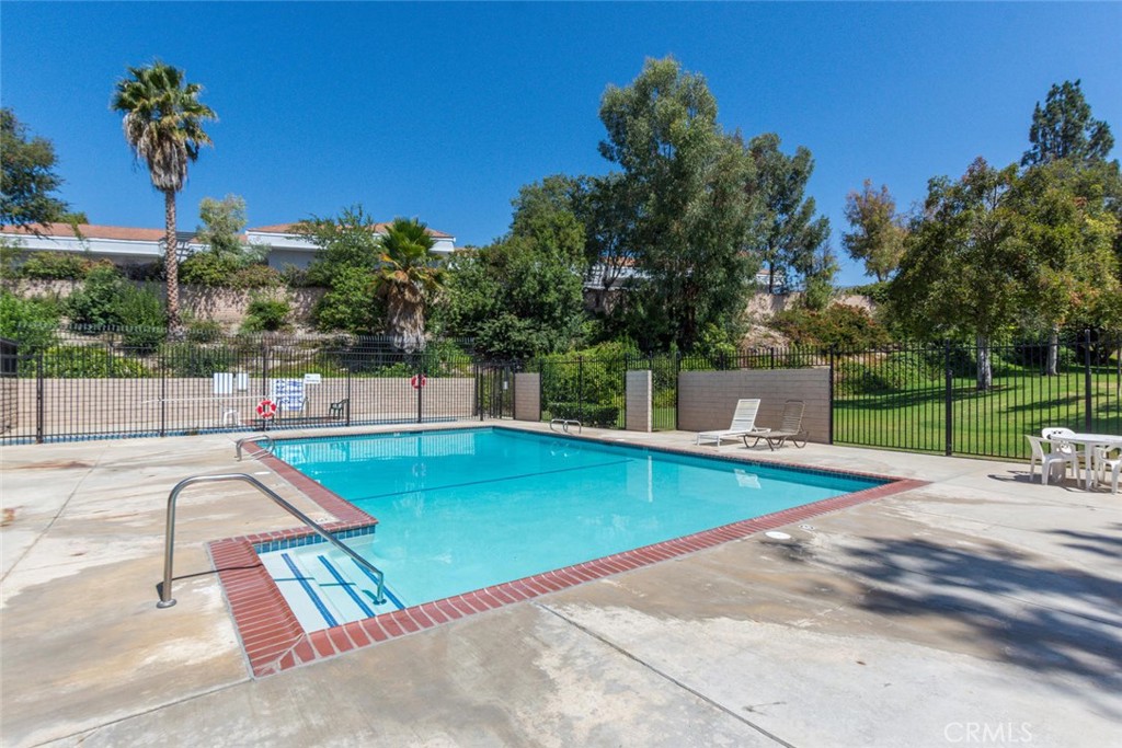 MLS #SR25261717 image #7