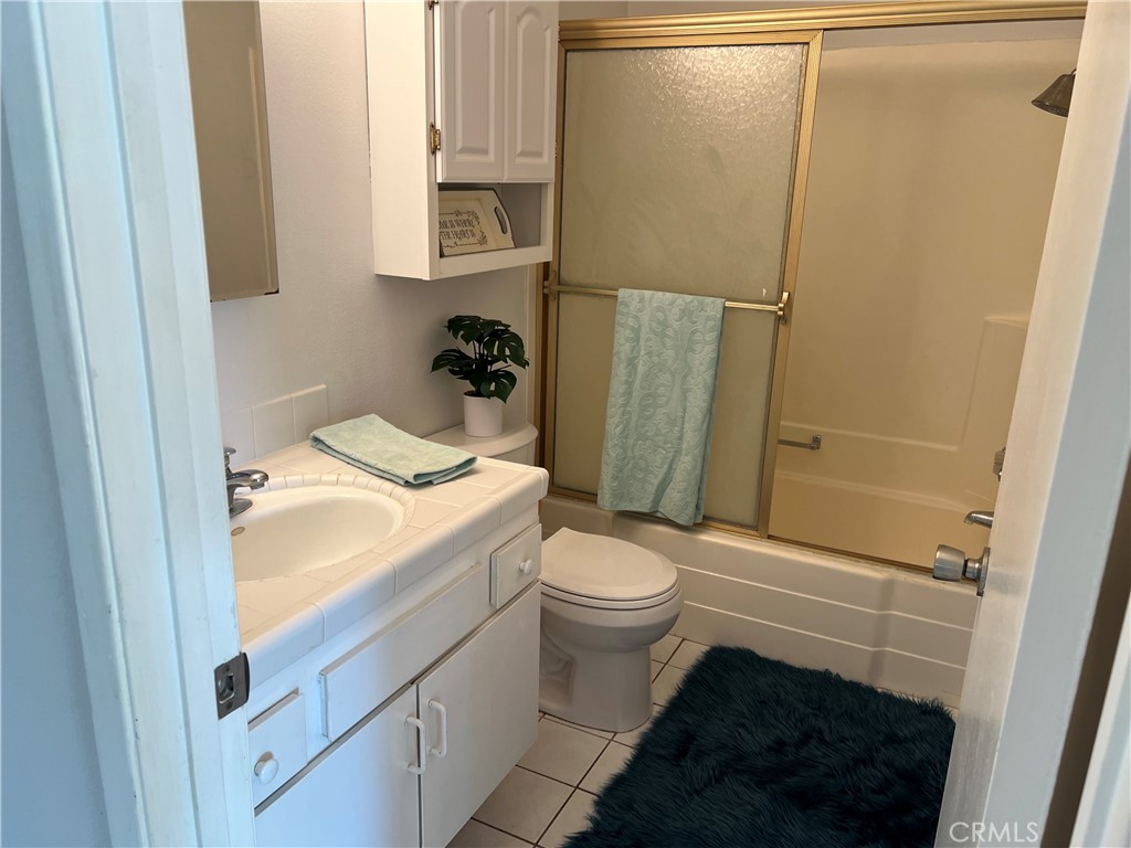 MLS #SR25261717 image #8